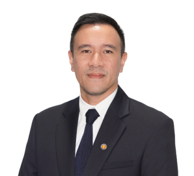 Cahyo Adisaputro