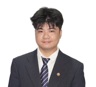 Vu Trong Duc Anh