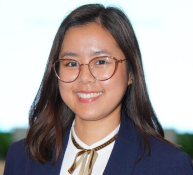 Livia Krisanti