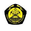 Indonesia gov