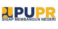 Indonesia gov