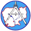 images__1_-removebg-preview
